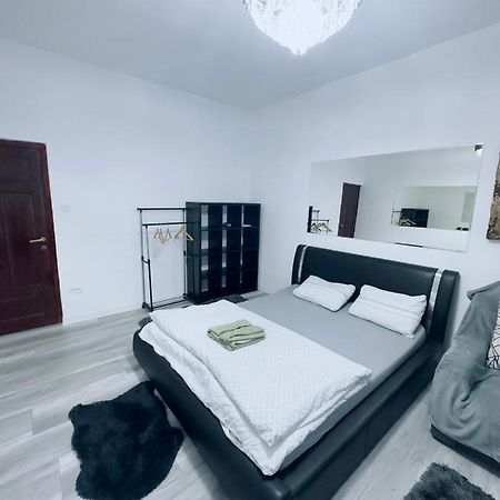 Piata Libertatii Apartament 1 Room Timişoara Extérieur photo