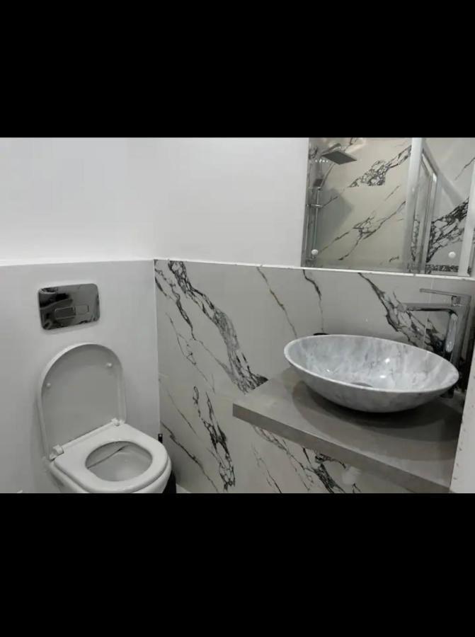 Piata Libertatii Apartament 1 Room Timişoara Extérieur photo